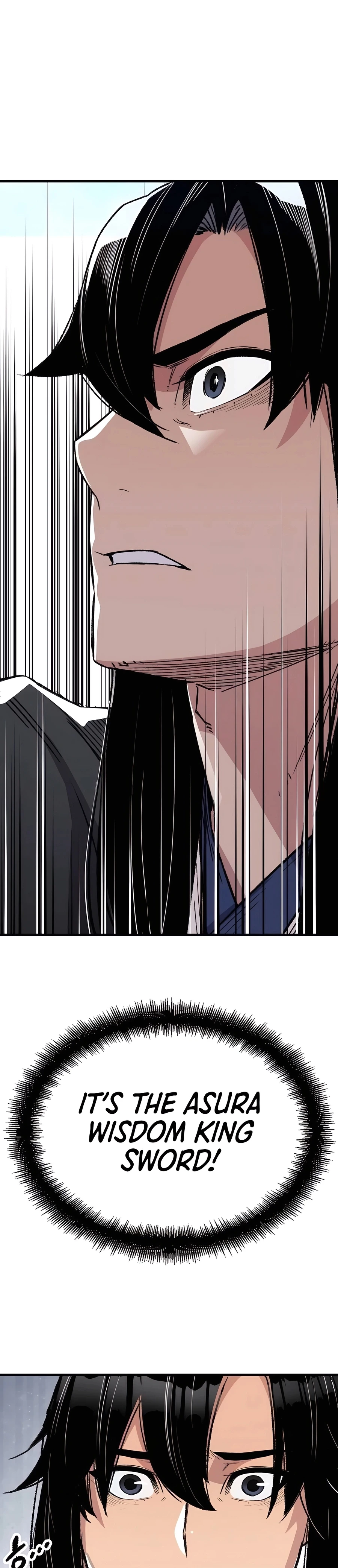 Reincarnated Murim Lord Chapter 45 Page 7