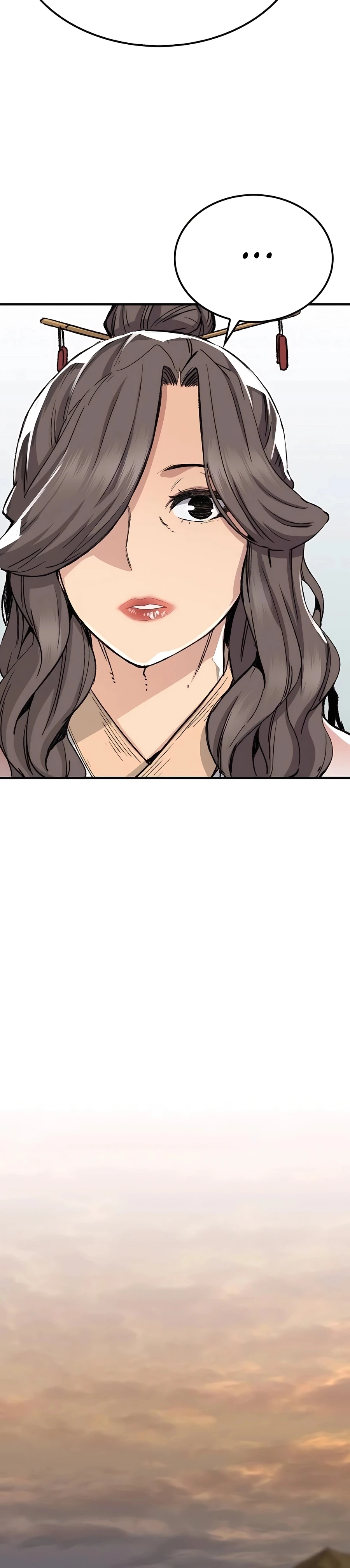 Reincarnated Murim Lord Chapter 45 Page 31