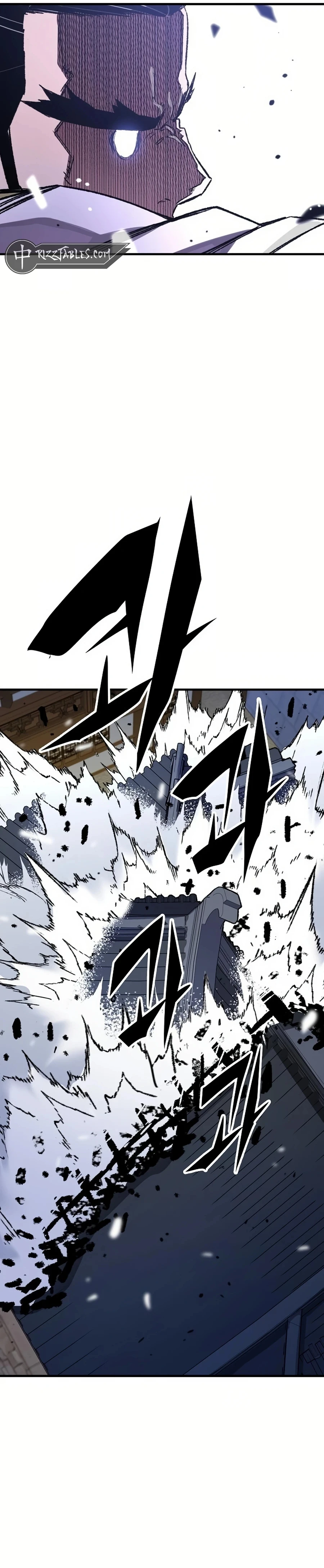 Reincarnated Murim Lord Chapter 67 Page 44