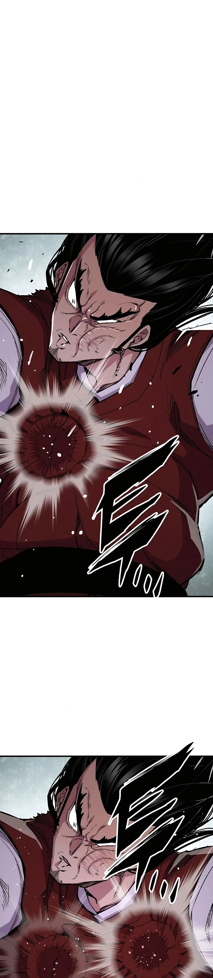 Reincarnated Murim Lord Chapter 68 Page 13