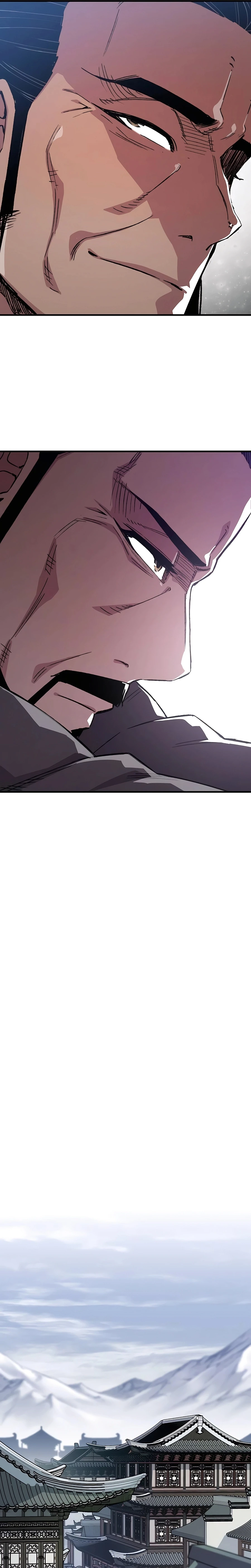 Reincarnated Murim Lord Chapter 69 Page 9