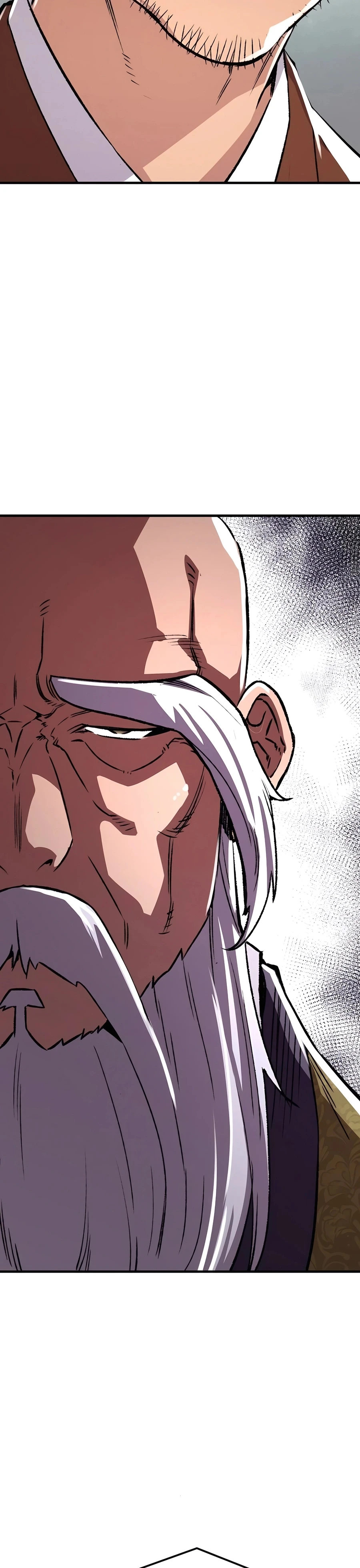 Reincarnated Murim Lord Chapter 71 Page 18