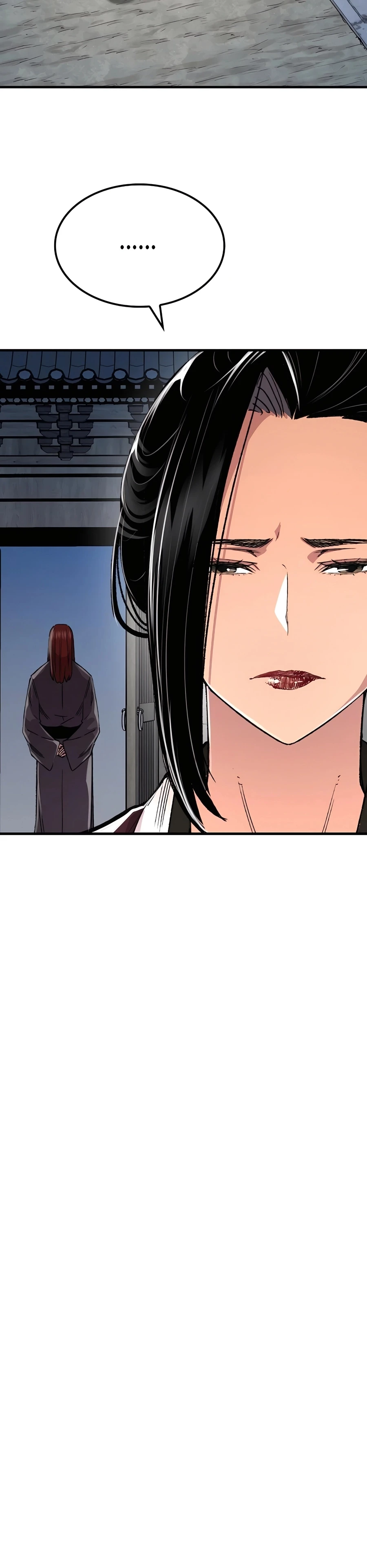 Reincarnated Murim Lord Chapter 78 Page 7