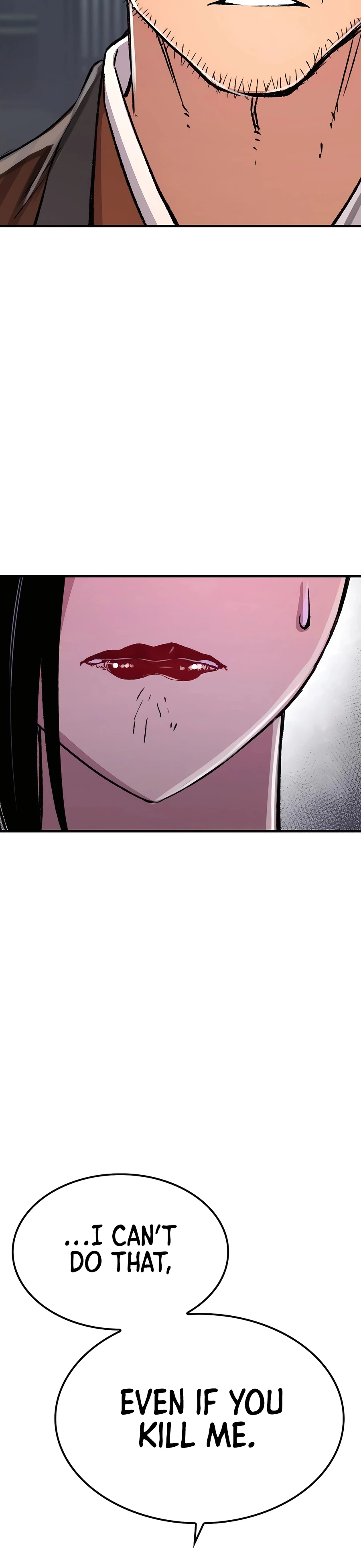 Reincarnated Murim Lord Chapter 82 Page 11