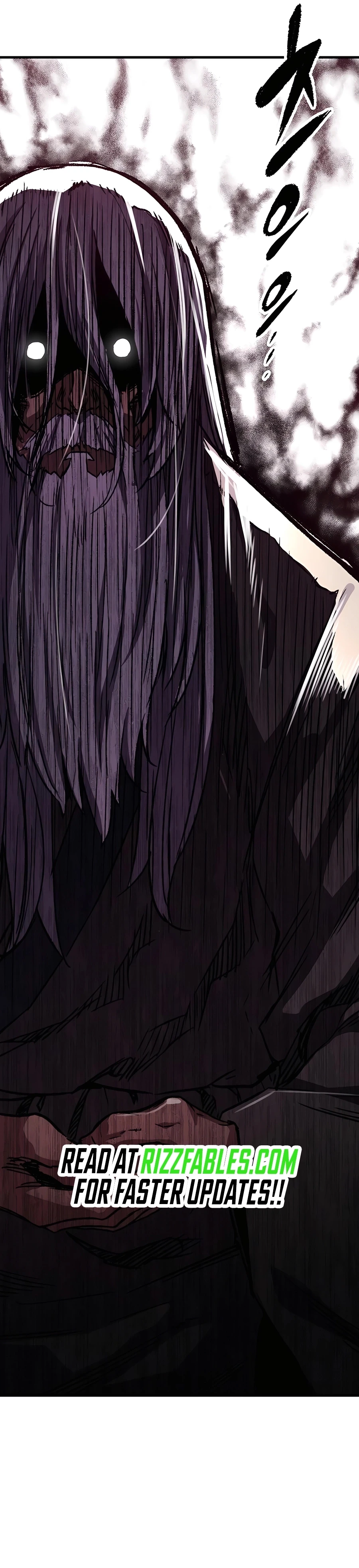 Reincarnated Murim Lord Chapter 82 Page 24