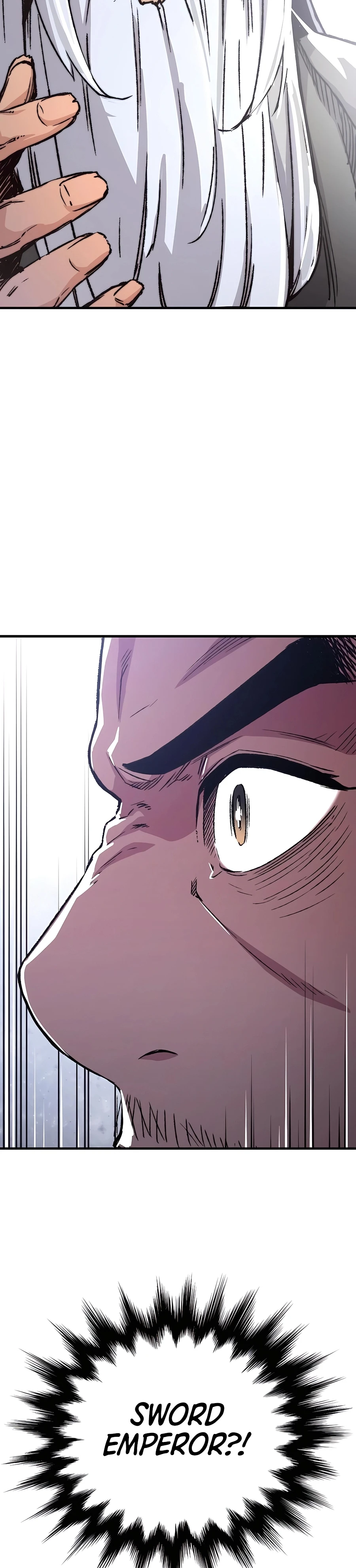 Reincarnated Murim Lord Chapter 82 Page 38