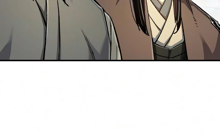 Reincarnated Murim Lord Chapter 122 Page 3