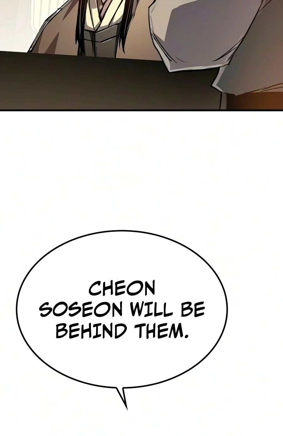 Reincarnated Murim Lord Chapter 123 Page 13