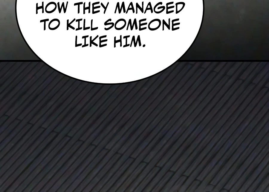 Reincarnated Murim Lord Chapter 123 Page 15