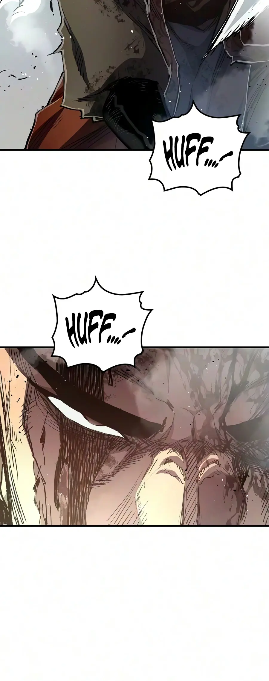 Reincarnated Murim Lord Chapter 125 Page 11