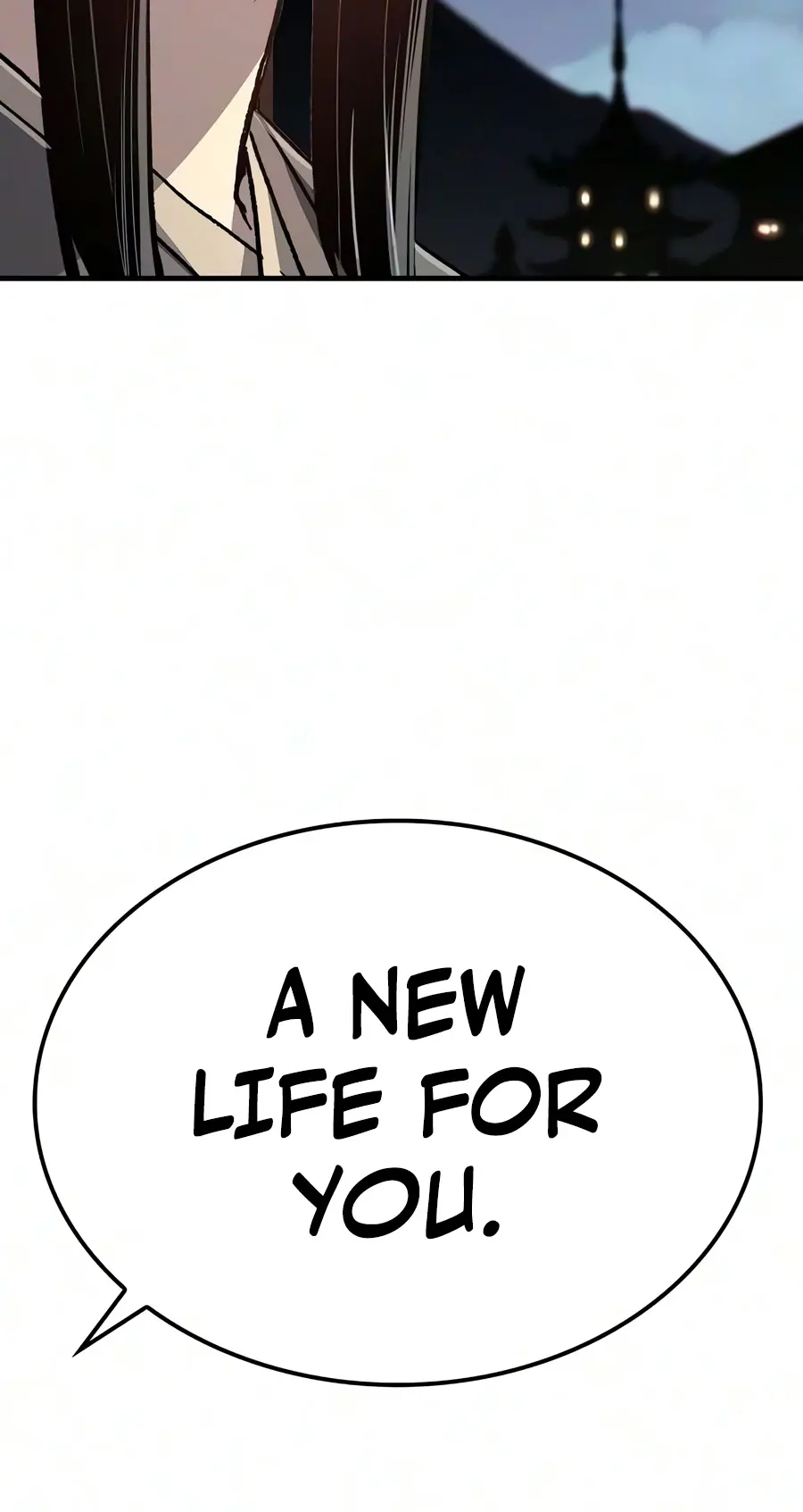 Reincarnated Murim Lord Chapter 127 Page 15