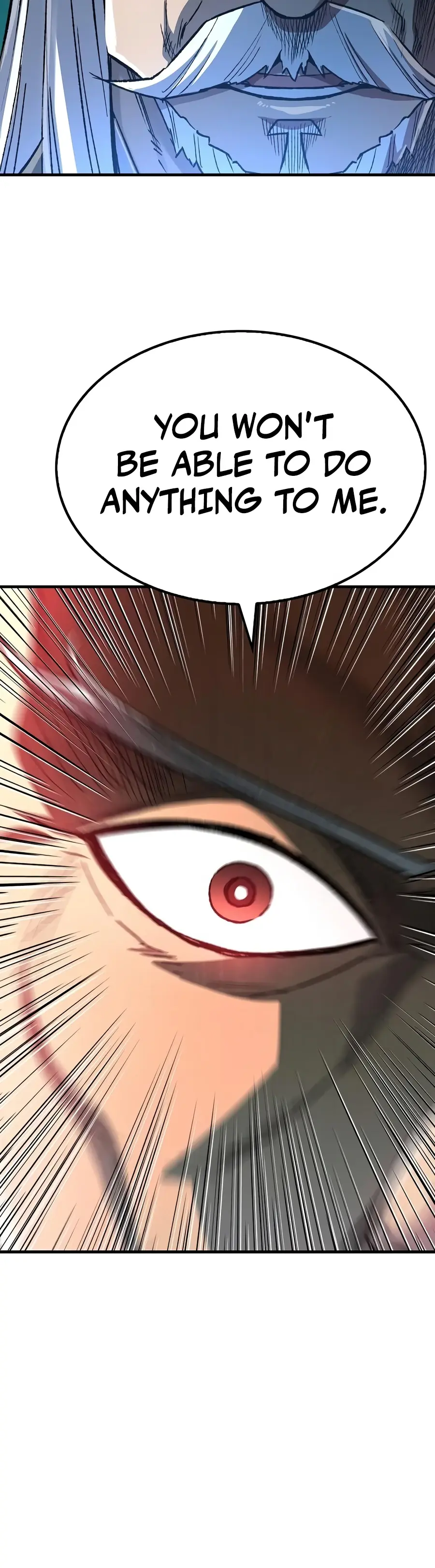 Reincarnated Murim Lord Chapter 131 Page 5