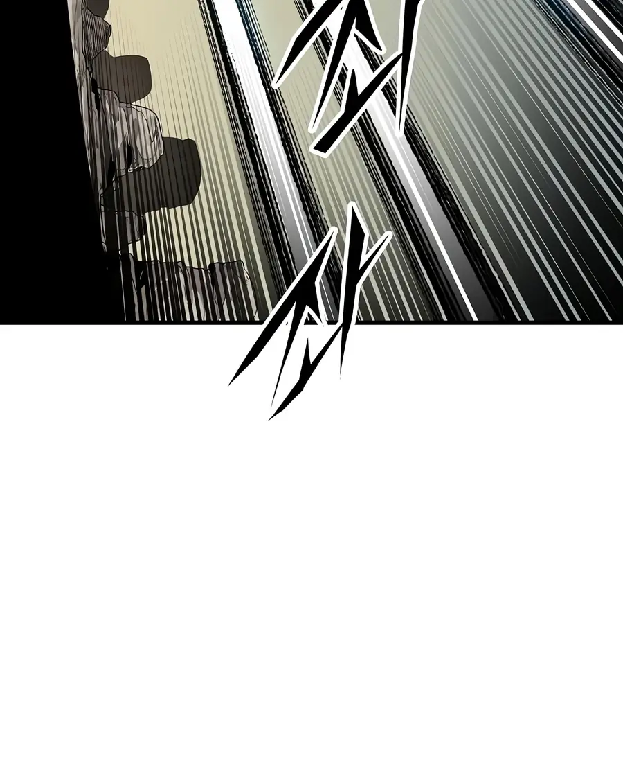 Reincarnated Murim Lord Chapter 131 Page 13