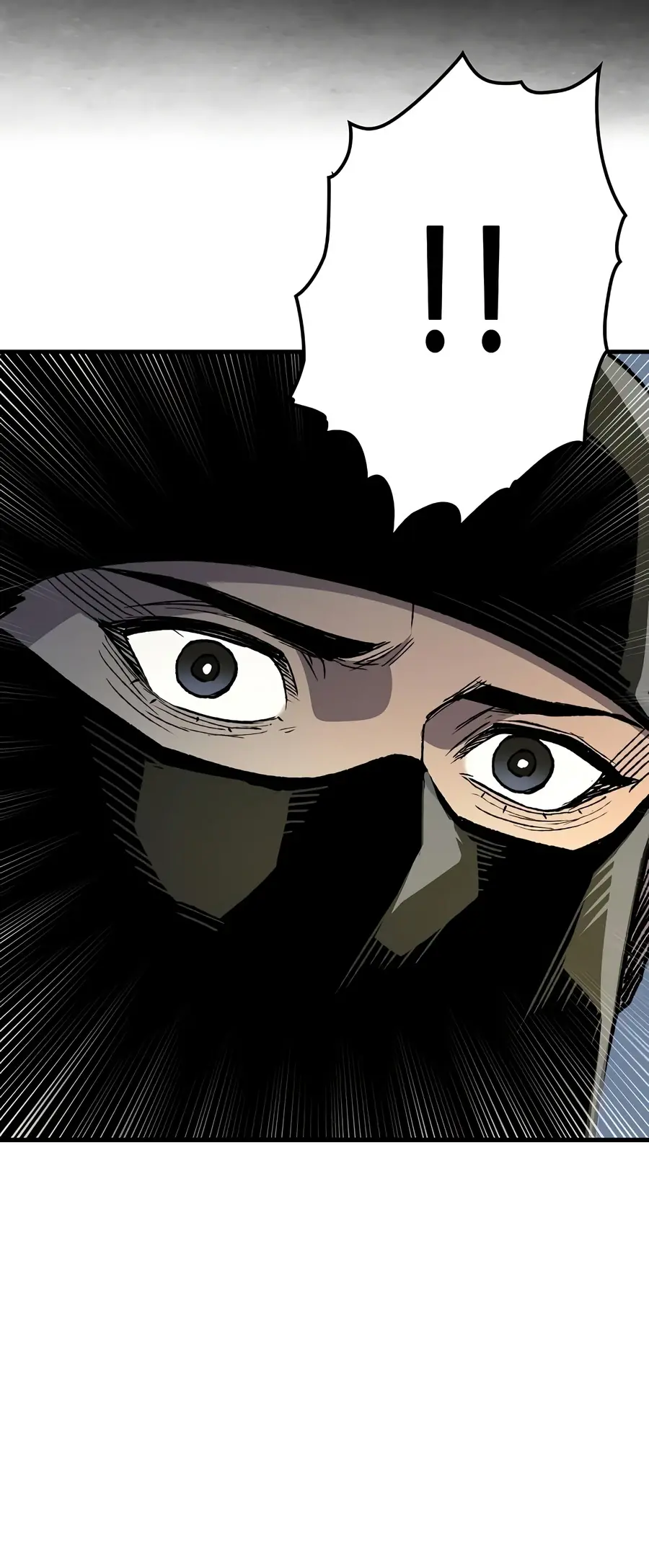 Reincarnated Murim Lord Chapter 131 Page 15