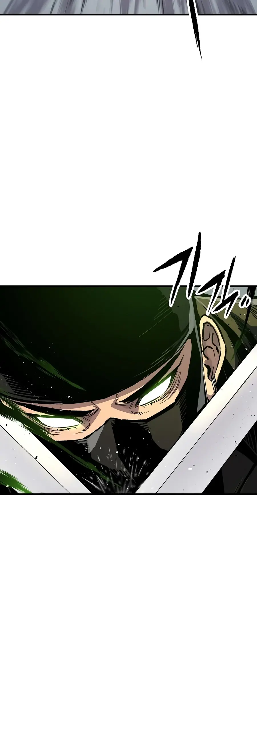 Reincarnated Murim Lord Chapter 131 Page 17