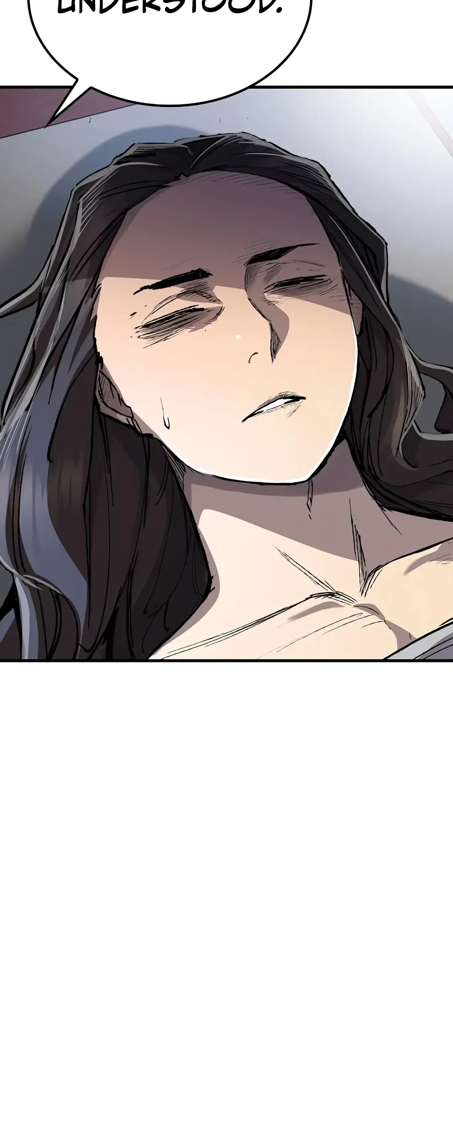 Reincarnated Murim Lord Chapter 132 Page 18