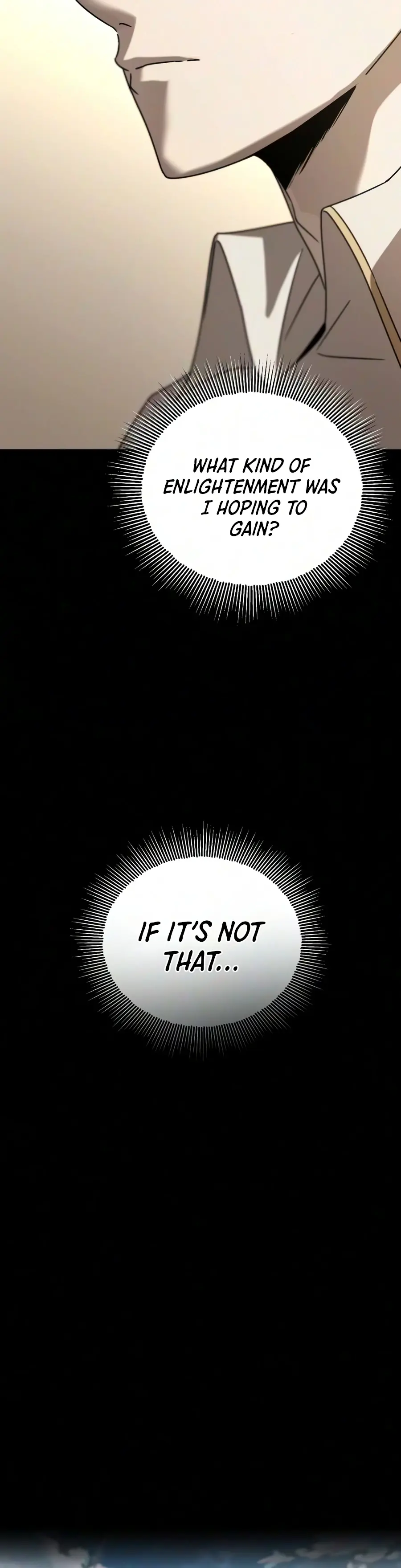Reformation of the Deadbeat Noble Chapter 147 Page 15
