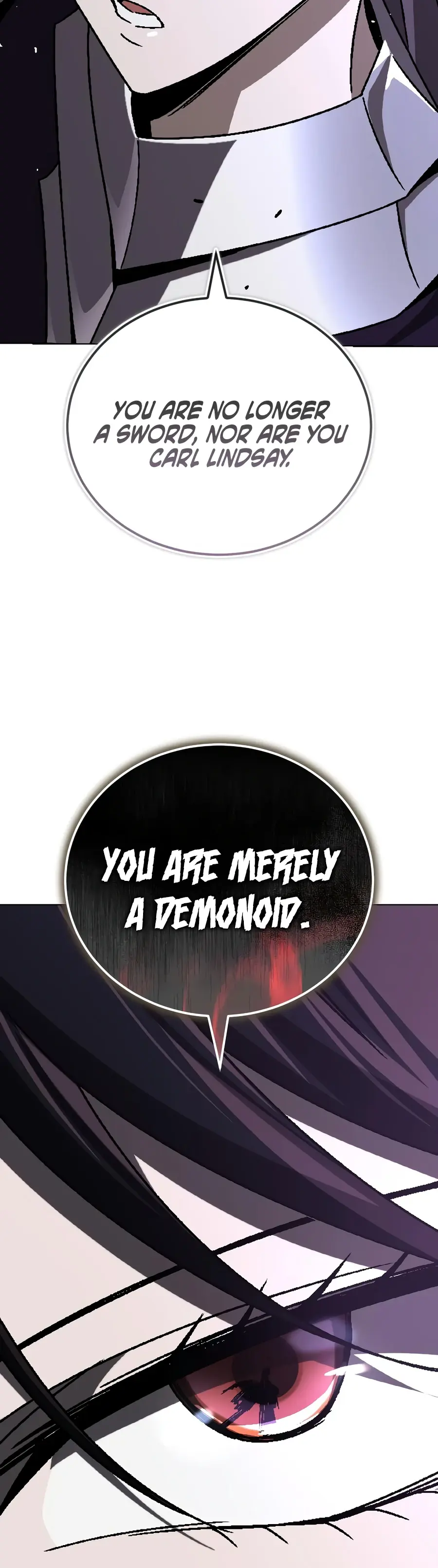 Reformation of the Deadbeat Noble Chapter 153 Page 11