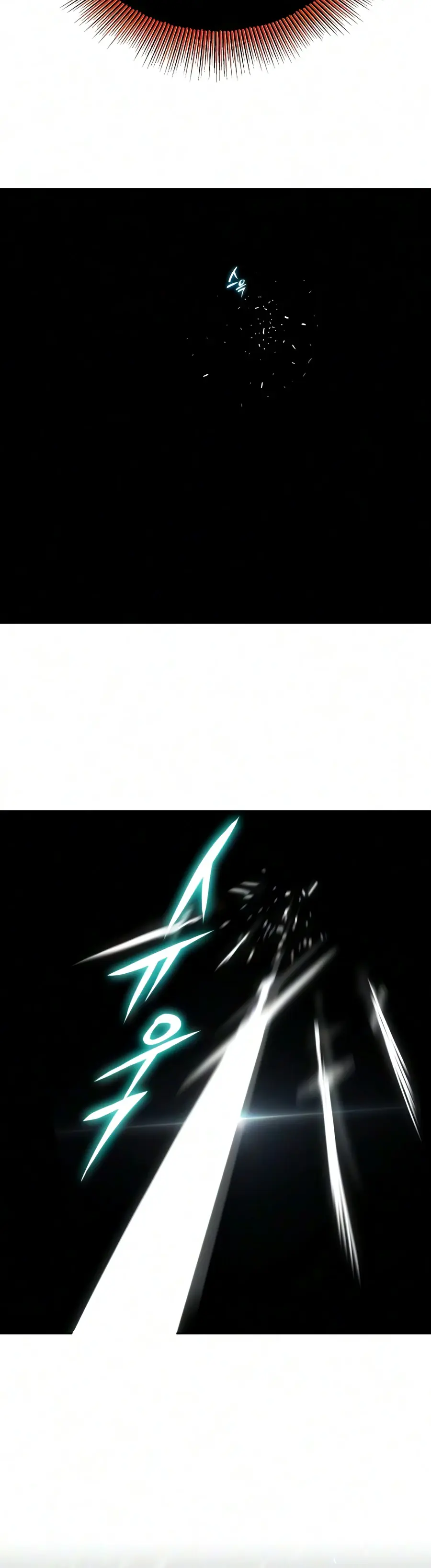 Reformation of the Deadbeat Noble Chapter 154 Page 3