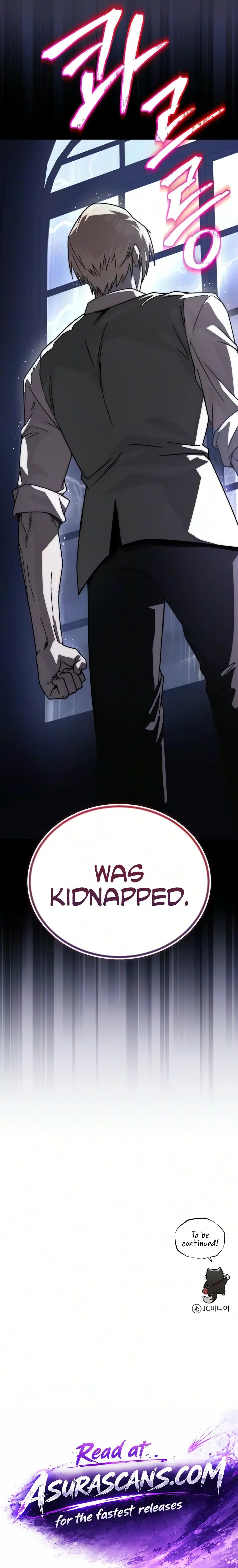 Reformation of the Deadbeat Noble Chapter 156 Page 24