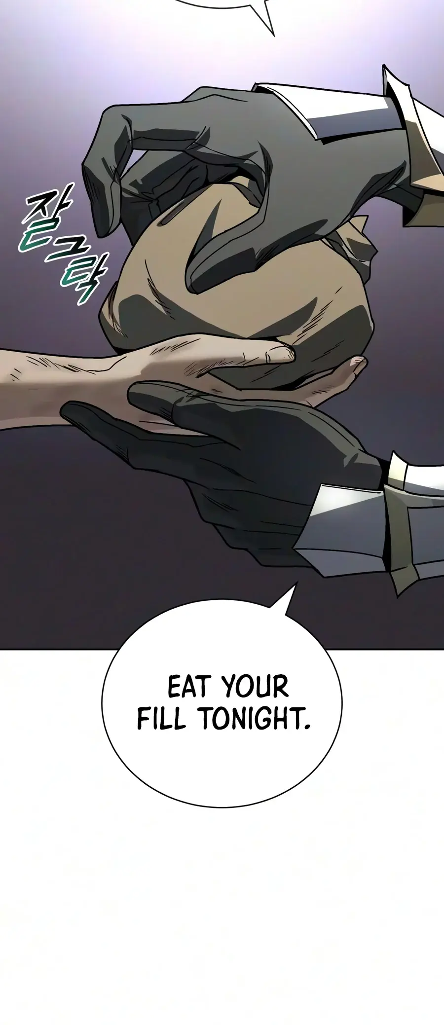 Reformation of the Deadbeat Noble Chapter 157 Page 17