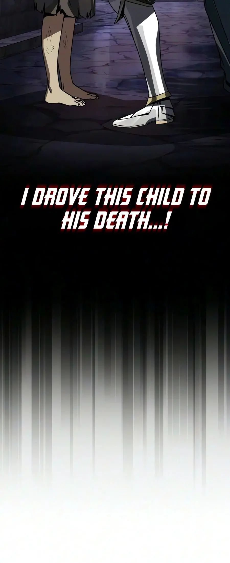Reformation of the Deadbeat Noble Chapter 158 Page 13