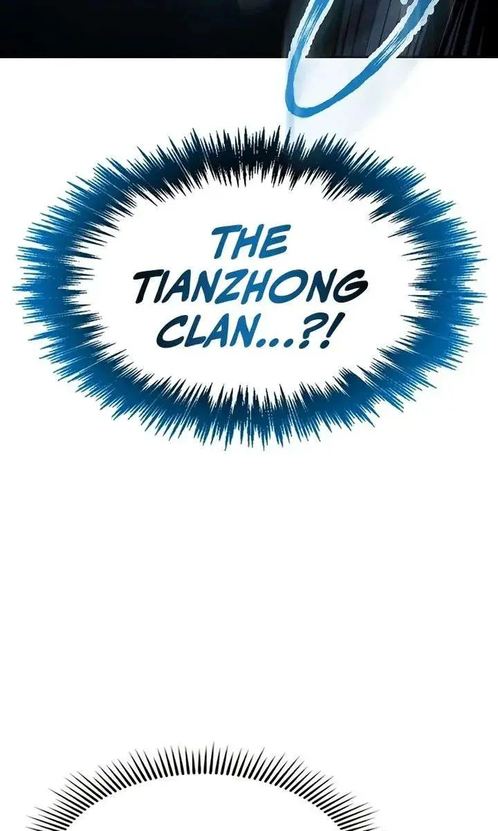 Regression of the Yong Clan Heir Chapter 54 Page 4