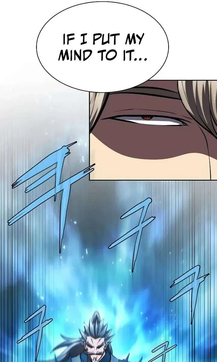 Regression of the Yong Clan Heir Chapter 54 Page 13