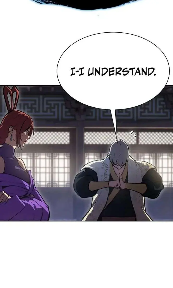 Regression of the Yong Clan Heir Chapter 54 Page 16