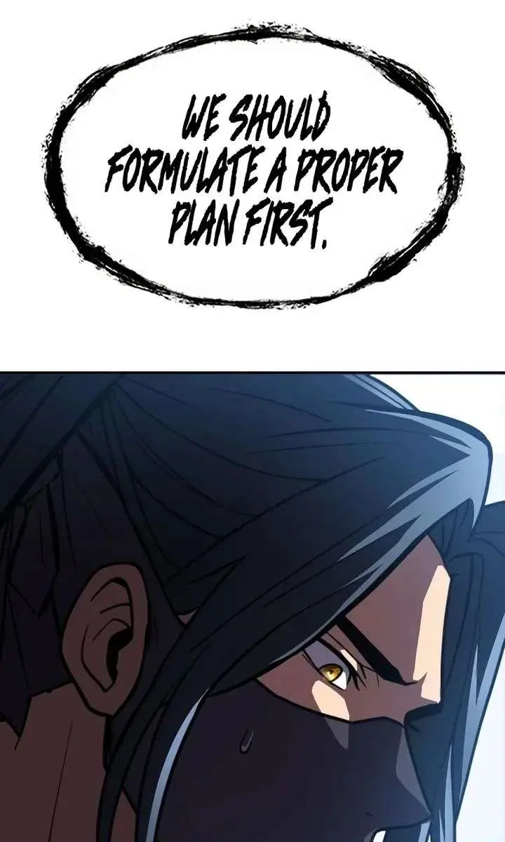 Regression of the Yong Clan Heir Chapter 54 Page 18