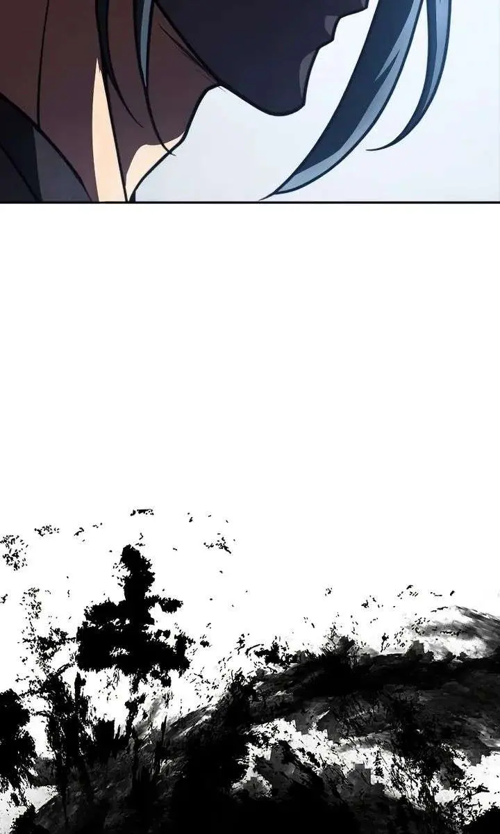 Regression of the Yong Clan Heir Chapter 54 Page 19