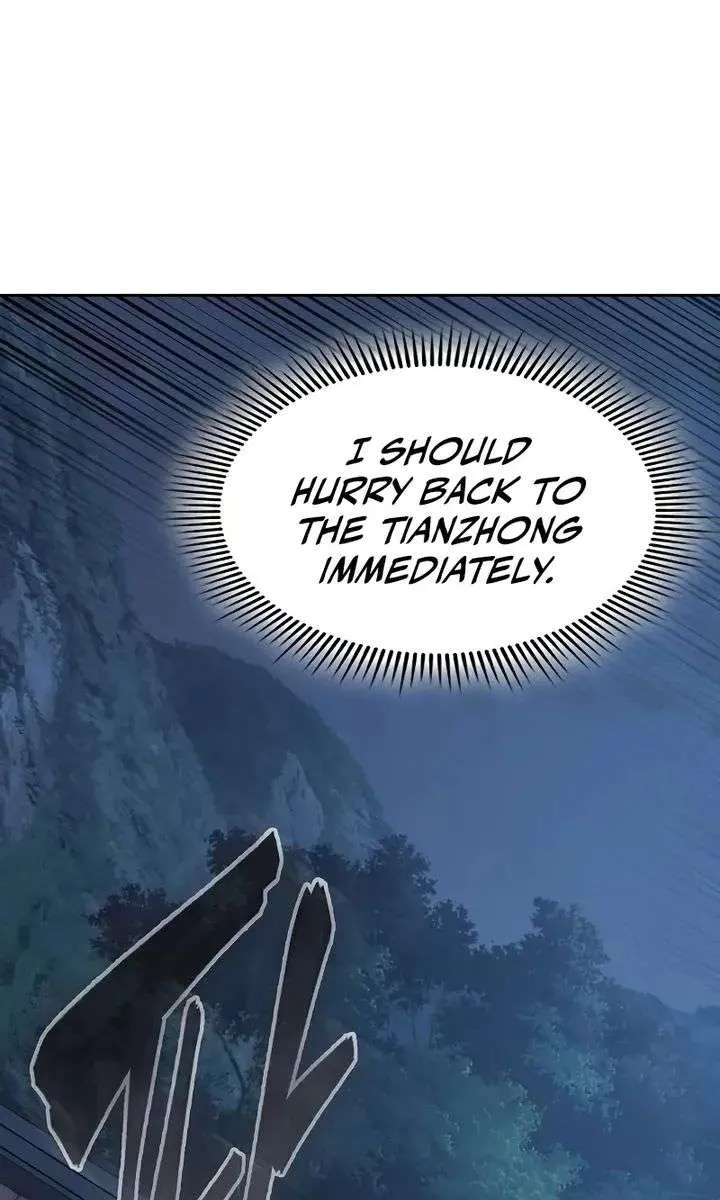 Regression of the Yong Clan Heir Chapter 54 Page 25