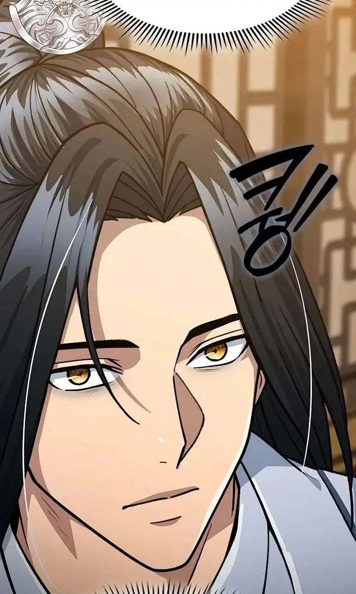 Regression of the Yong Clan Heir Chapter 54 Page 31