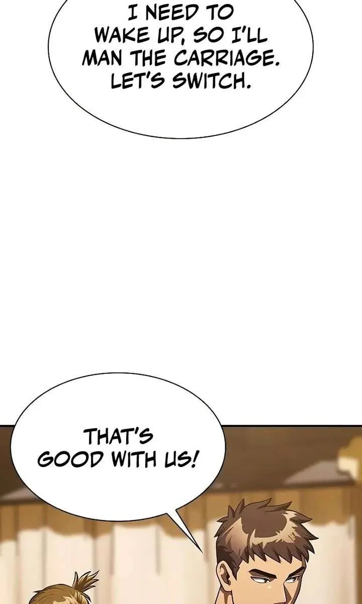 Regression of the Yong Clan Heir Chapter 54 Page 38