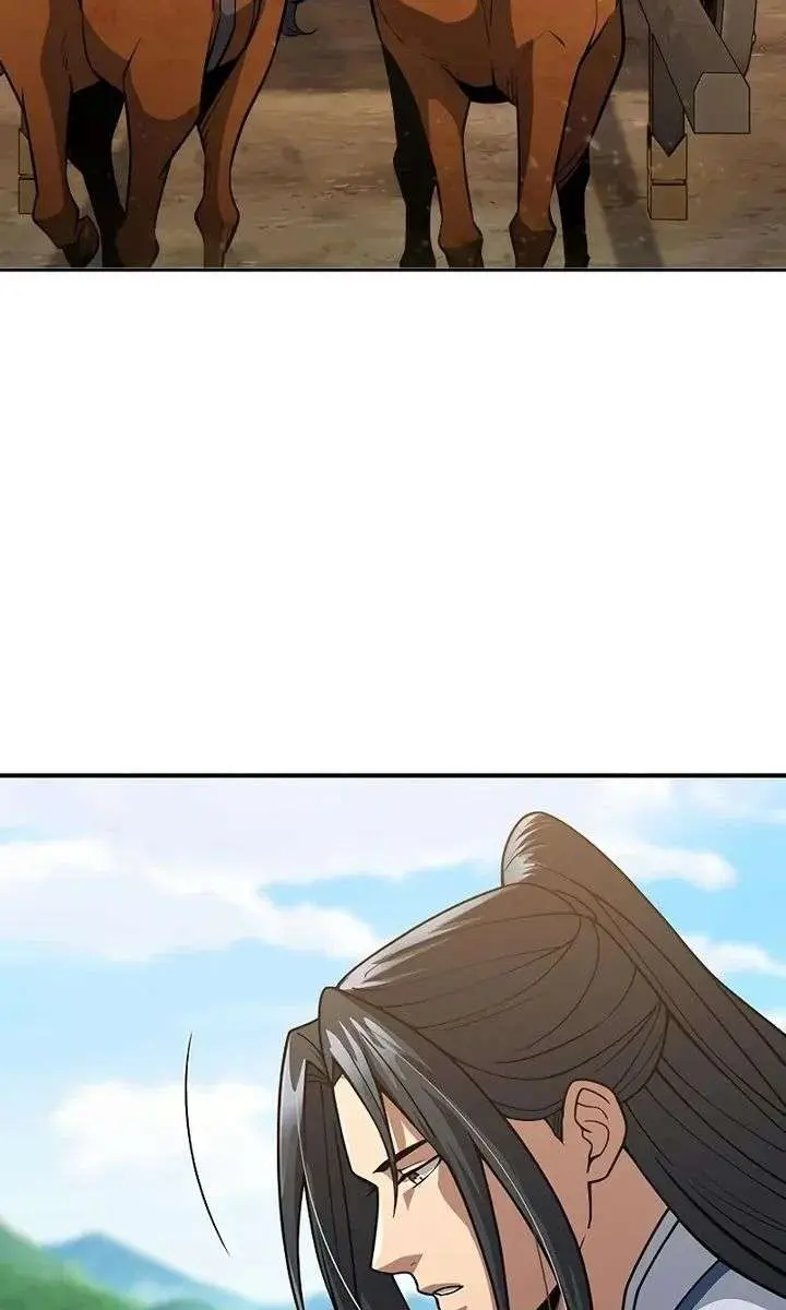 Regression of the Yong Clan Heir Chapter 54 Page 41