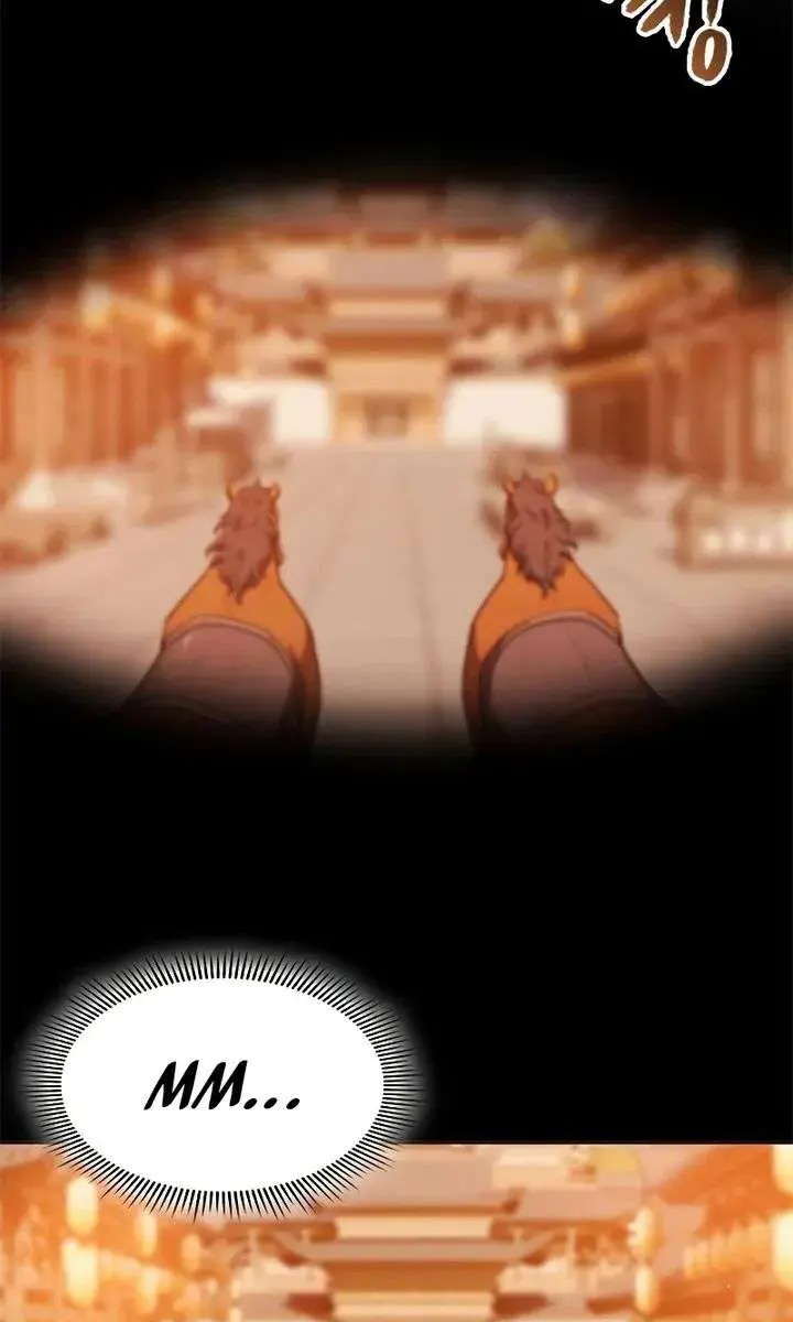 Regression of the Yong Clan Heir Chapter 54 Page 47