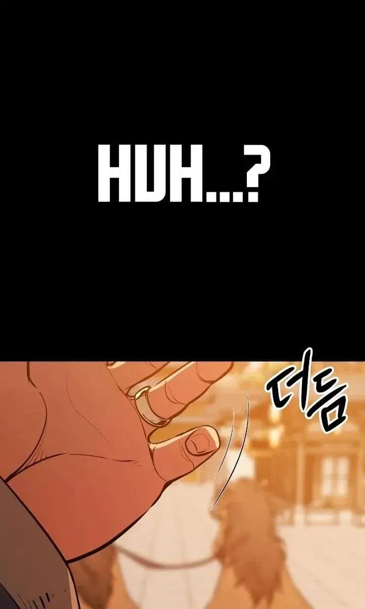 Regression of the Yong Clan Heir Chapter 54 Page 50