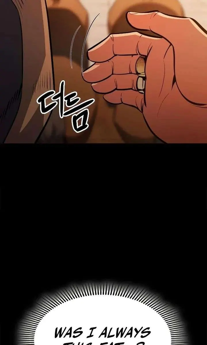 Regression of the Yong Clan Heir Chapter 54 Page 51