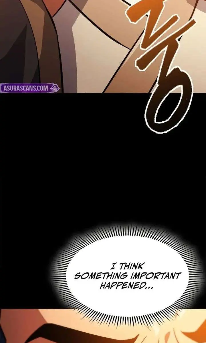 Regression of the Yong Clan Heir Chapter 54 Page 53