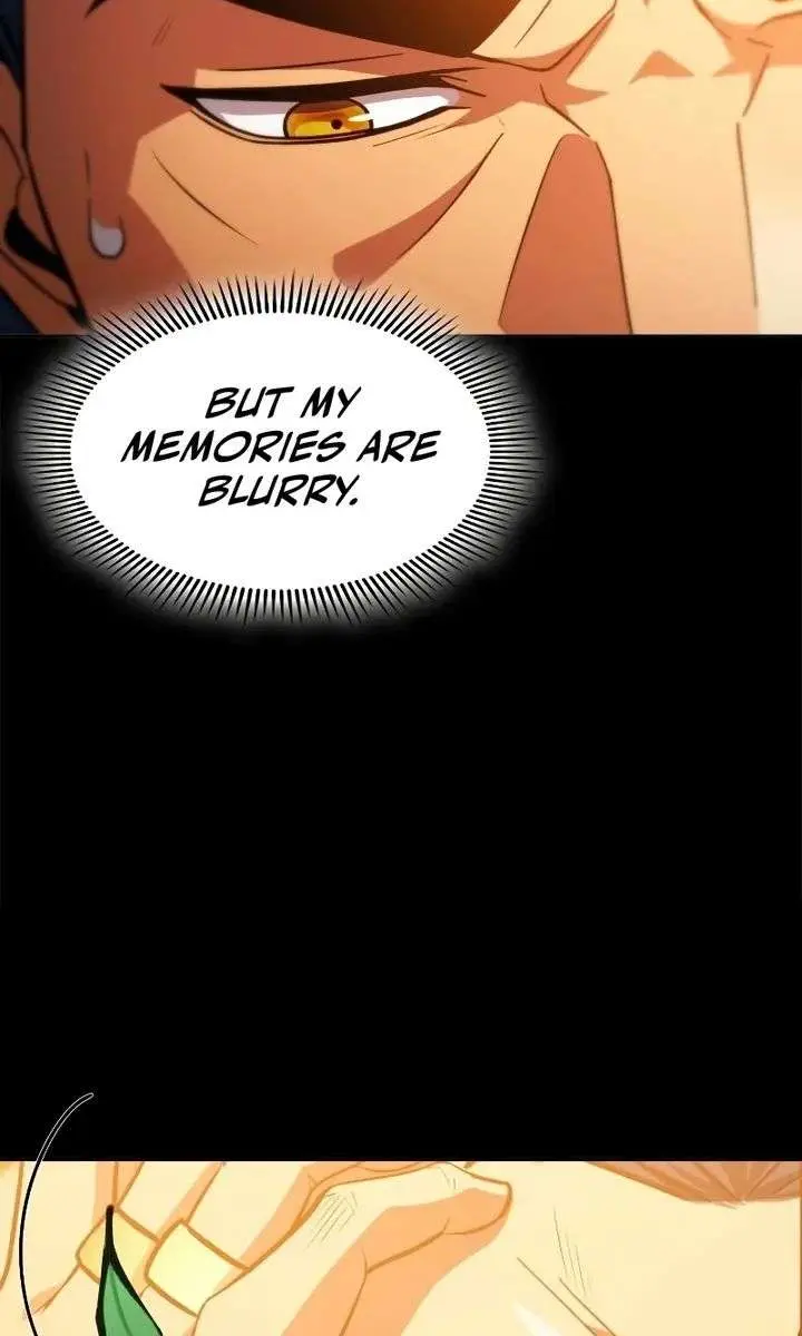 Regression of the Yong Clan Heir Chapter 54 Page 54