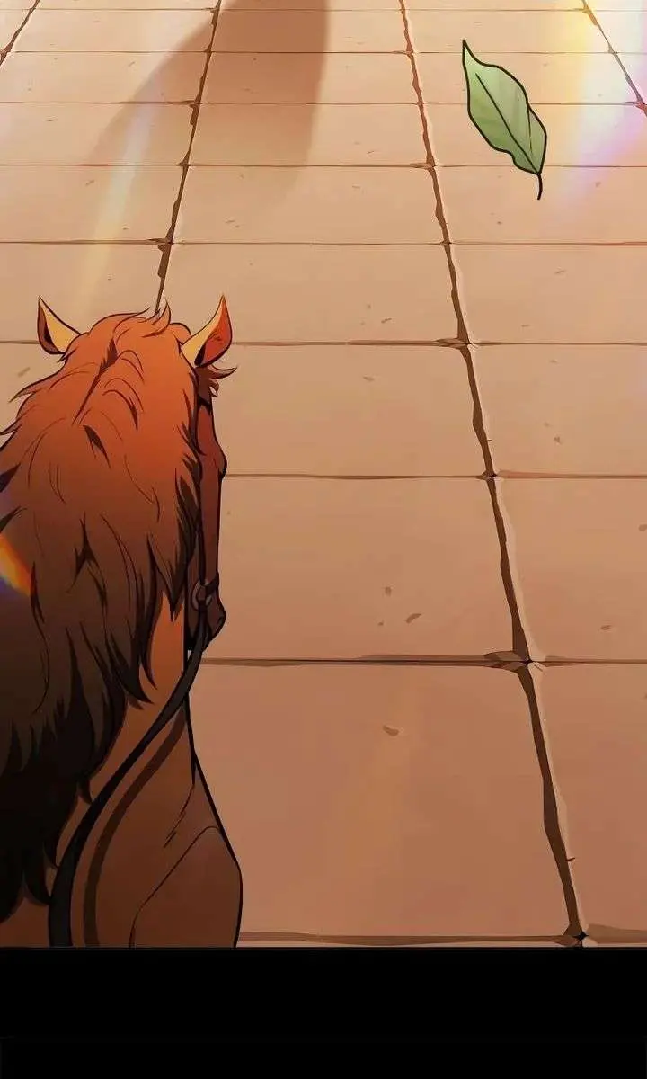 Regression of the Yong Clan Heir Chapter 54 Page 58