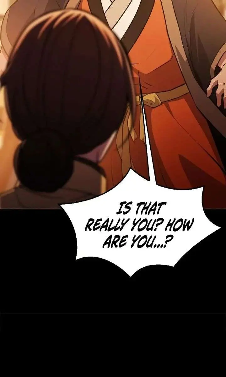 Regression of the Yong Clan Heir Chapter 54 Page 65
