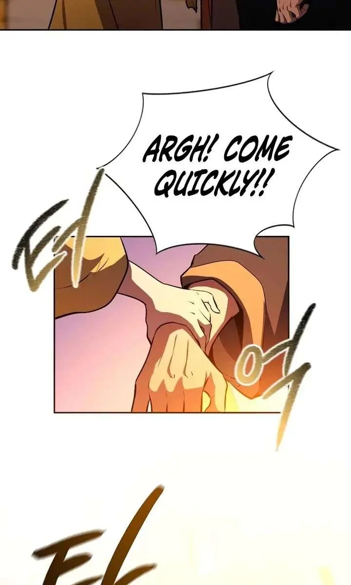 Regression of the Yong Clan Heir Chapter 54 Page 69