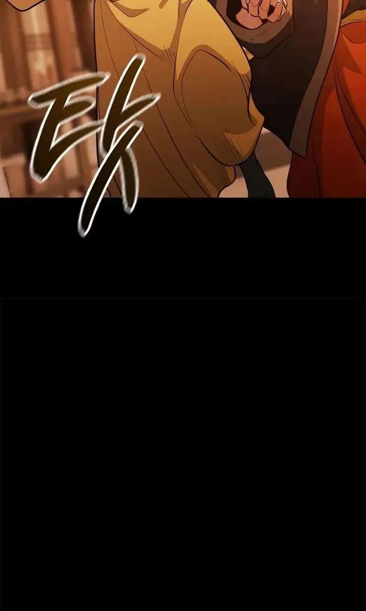 Regression of the Yong Clan Heir Chapter 54 Page 71
