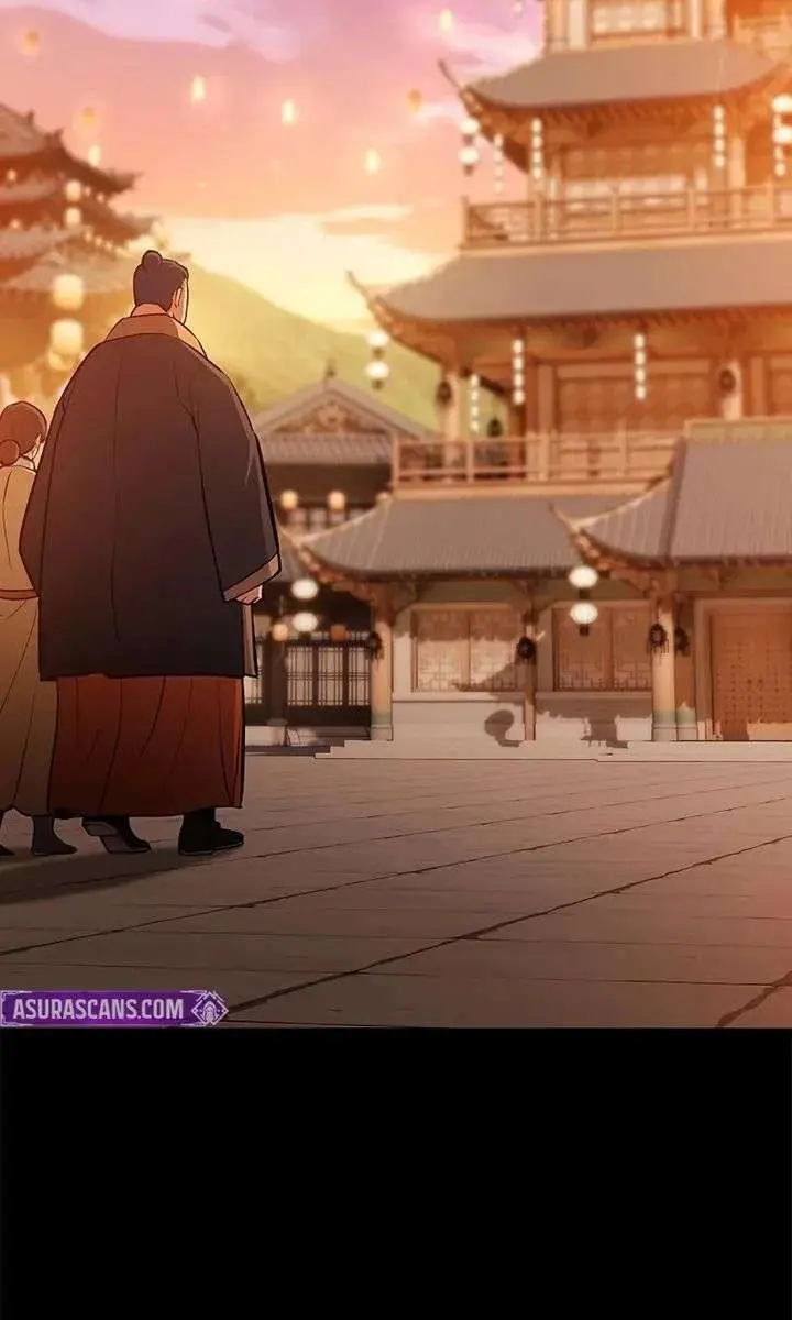 Regression of the Yong Clan Heir Chapter 54 Page 75