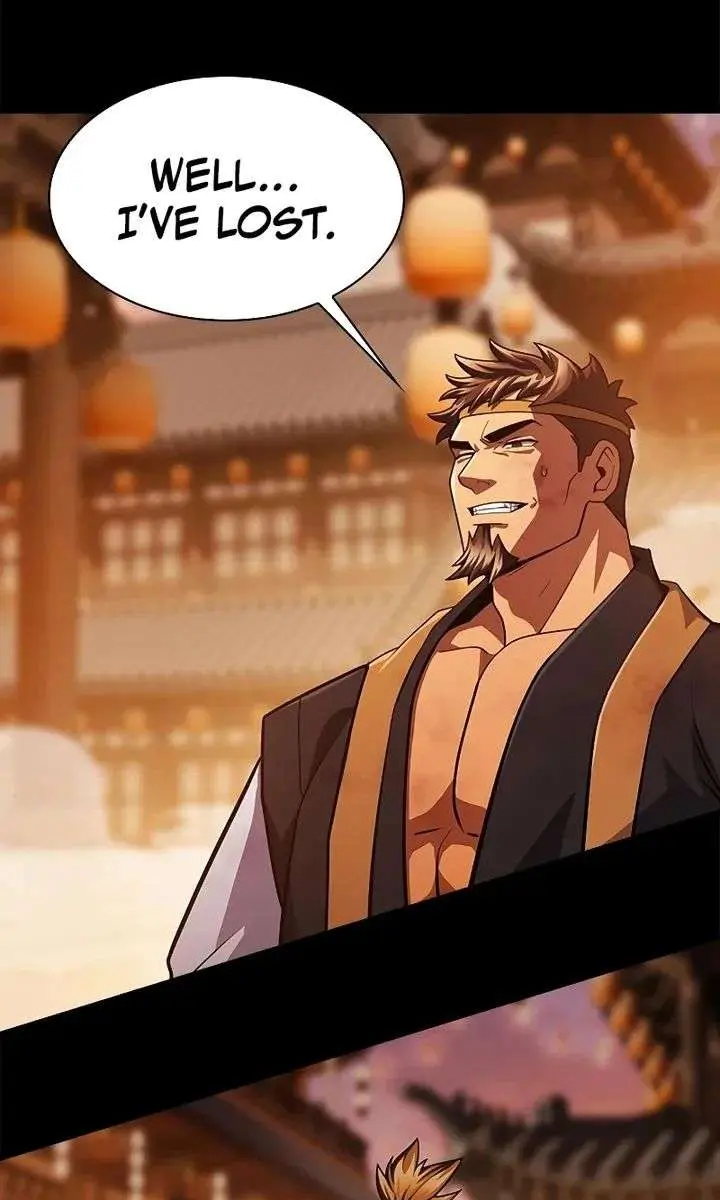 Regression of the Yong Clan Heir Chapter 54 Page 77