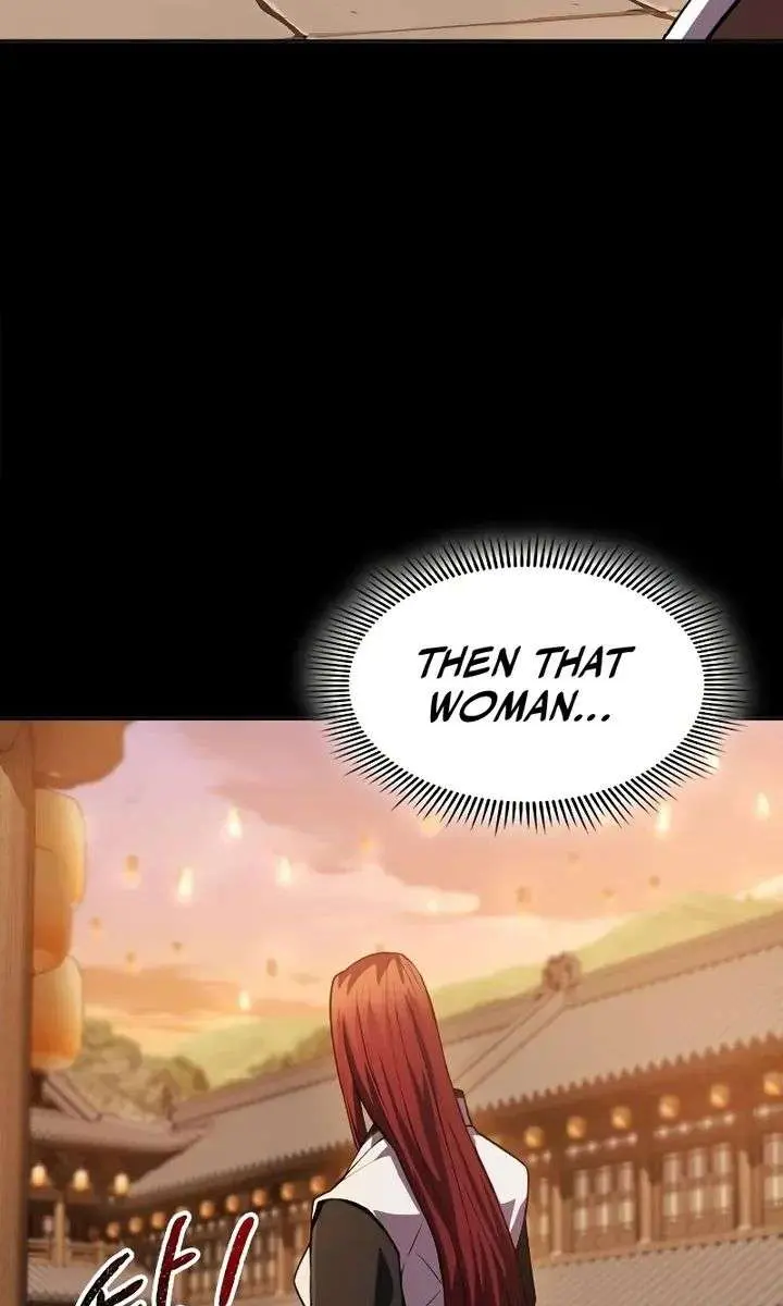 Regression of the Yong Clan Heir Chapter 54 Page 80