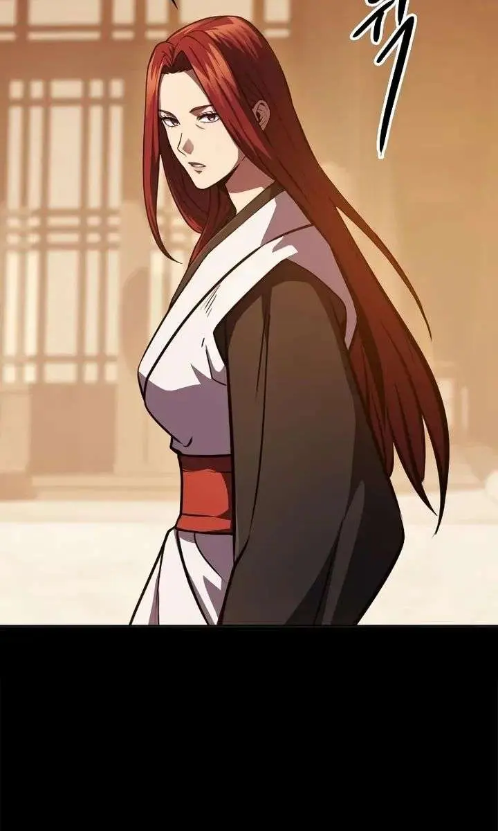 Regression of the Yong Clan Heir Chapter 54 Page 82
