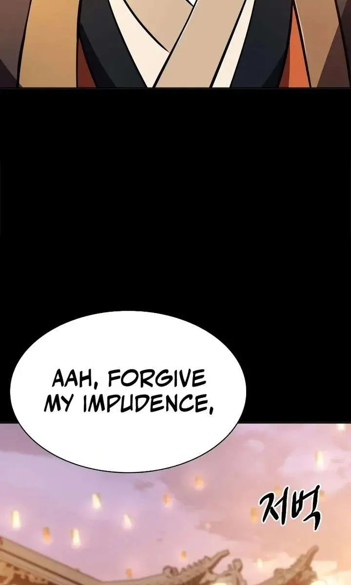 Regression of the Yong Clan Heir Chapter 54 Page 84