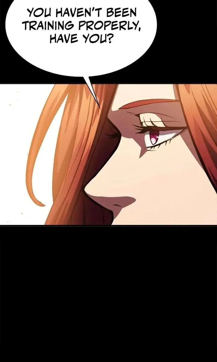Regression of the Yong Clan Heir Chapter 54 Page 88
